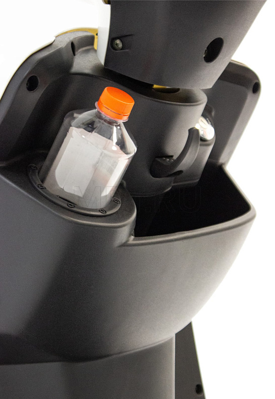 MET SUPERIOR 800 Электрическое кресло-коляска скутер c крышей для инвалидов и пожилых людей  МЕТ